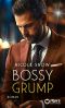 [Bad Chicago Bosses 02] • Bossy Grump